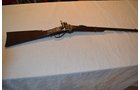 Property photo 88 - Personal Property Auction, Tractor & Implements, Cars, Lawn & Garden, Hunting & Fishing, Guns, Antiques & Collectibles, Household